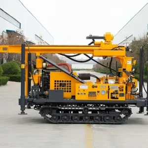 tractor-mounted-water-drilling-unit.webp