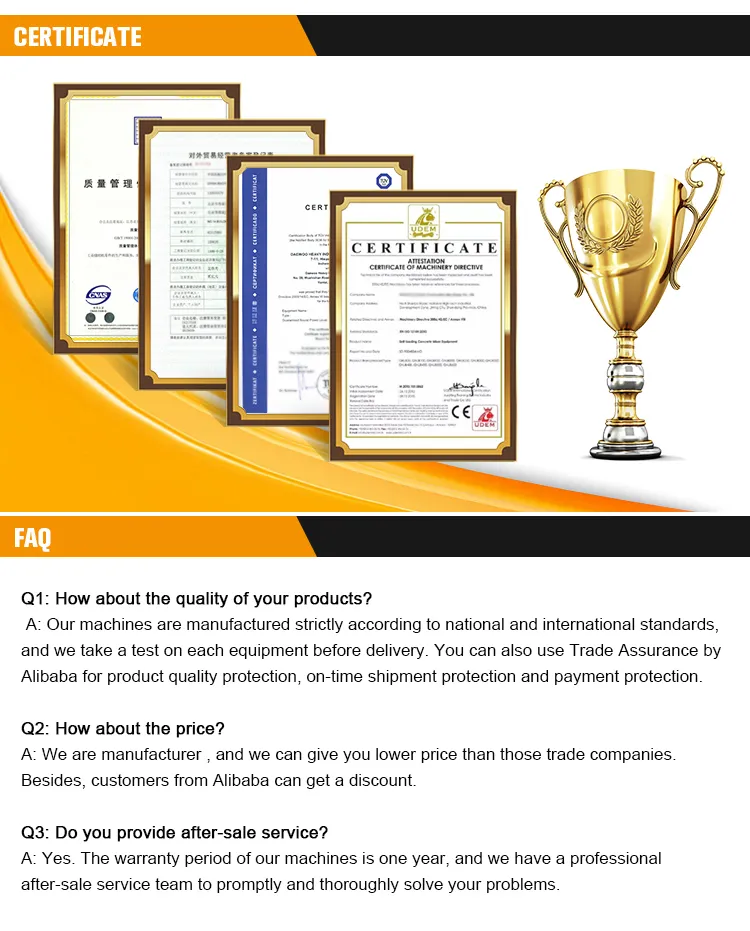 Pallet Stacker auto draft