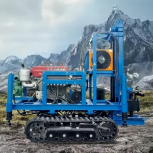 portable-water-well-drilling-machine.webp