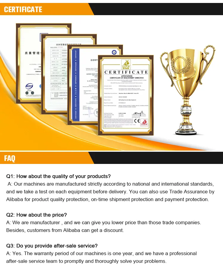 Skid Loader auto draft