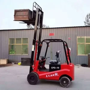 order-picker-forklift-operator-lifting.webp