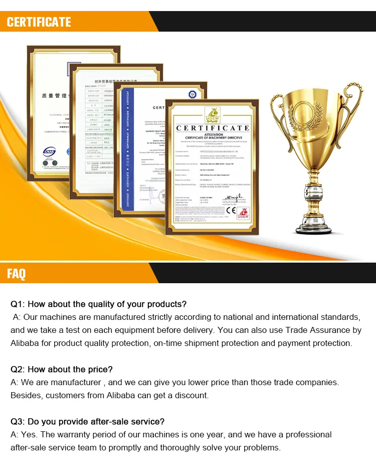 AW45 Skid Steer Loader auto draft