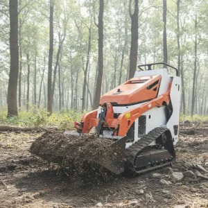 bobcat-skid-steer-loader-front-view.jpg