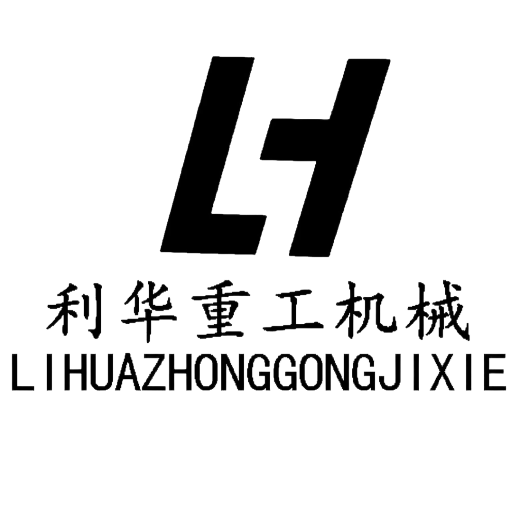 779de2fab8ff74a72101bdcc2d008c32