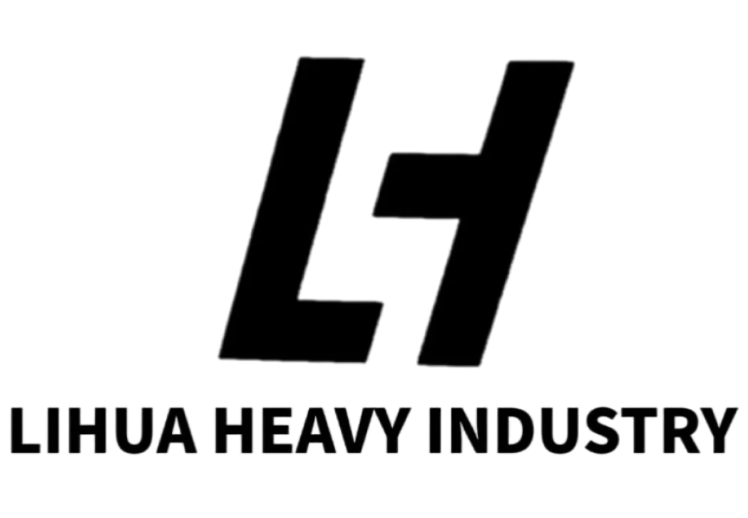 lihua heavy industry